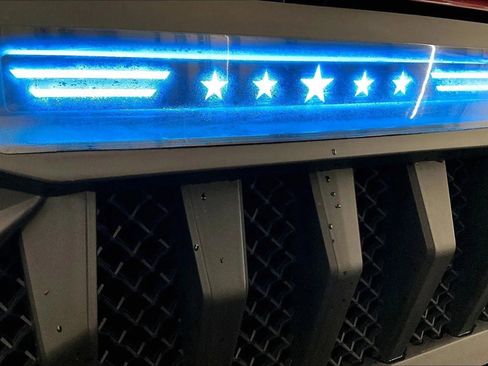 Used 2012 Jeep Wrangler Sport image 30