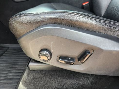 Used 2016 Volvo XC90 T6 Momentum image 23