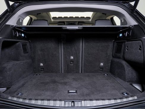 Used 2020 Alfa Romeo Stelvio Ti w/ Nero Edizione image 27