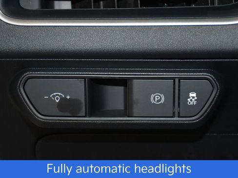 New 2026 Kia K4 FWD image 9