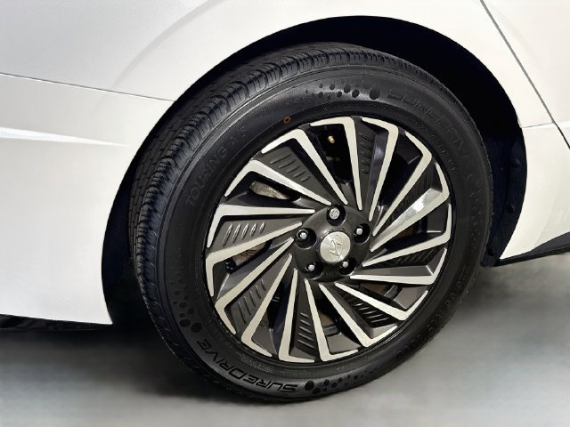 Used 2023 Hyundai Sonata SEL FWD image 32