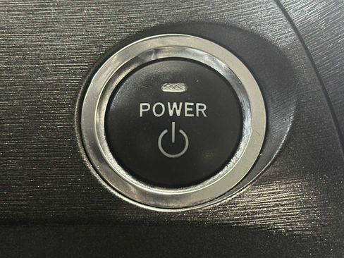 Used 2011 Toyota Prius Two image 19