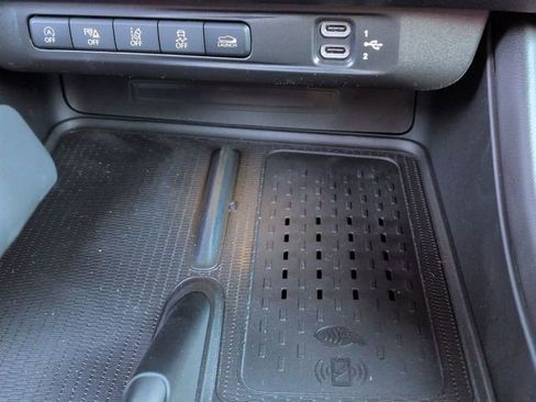 New 2026 Dodge Charger R/T Scat Pack image 22