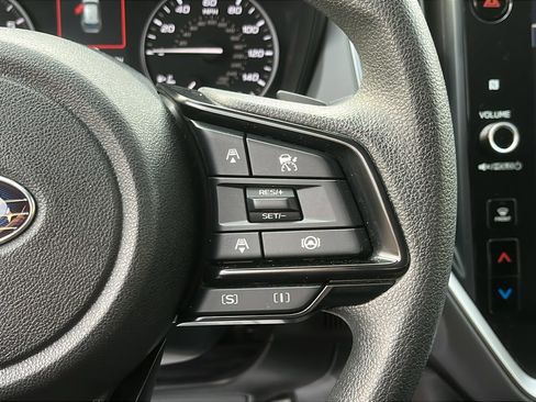 Certified 2024 Subaru Crosstrek 2.0i Premium image 16