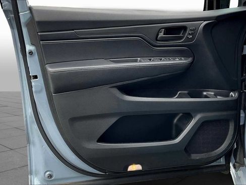 Used 2023 Honda Odyssey Sport image 21