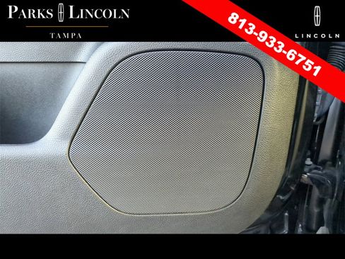 Used 2020 Lincoln Corsair Reserve w/ Equipment Group 201A image 17