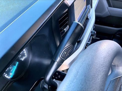 Used 2024 Ford F350 XL w/ XL Driver Assist Package image 15