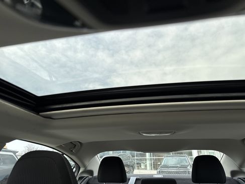 Used 2023 Subaru Legacy Premium image 29