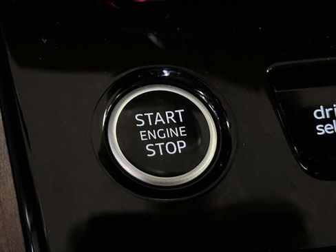 Certified 2025 Audi A5 2.0T Premium w/ Convenience Package image 23