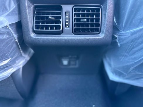 New 2026 Toyota Camry XSE image 20