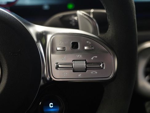 Certified 2024 Mercedes-Benz G 63 AMG AMG G 63 image 18