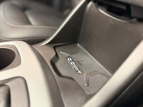 Used 2019 Chevrolet Colorado ZR2 AWD/4WD image 57