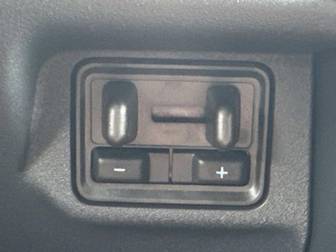 New 2026 Ford Expedition King Ranch image 33