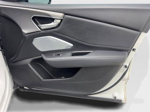 Used 2021 Acura RDX A-Spec image 49