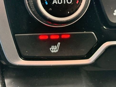 Used 2022 Honda CR-V EX-L image 37