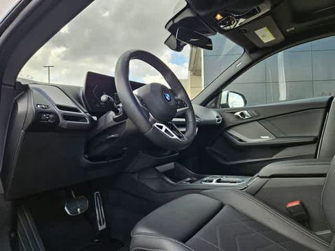Used 2025 BMW 228i xDrive image 2