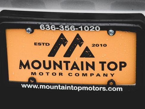 Used 2017 Jeep Patriot Sport w/ Power Value Group image 2