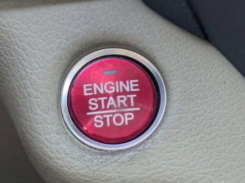 Used 2020 Acura MDX SH-AWD image 24