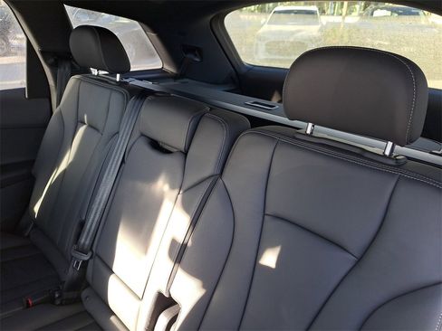 New 2026 Audi Q7 2.0T Premium image 28