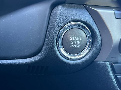 Used 2015 Lexus ES 350 w/ Luxury Package image 25