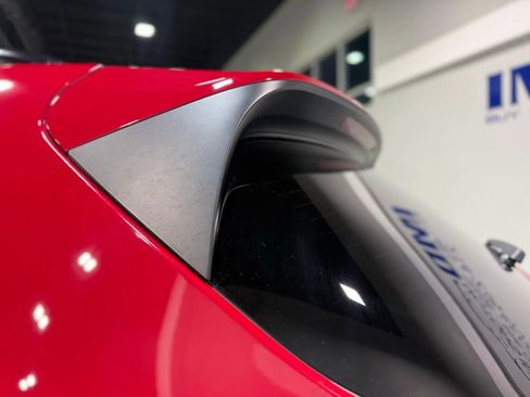 Used 2021 Porsche Cayenne S image 15