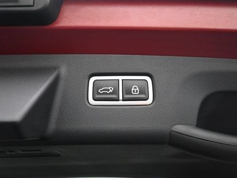 Used 2023 Kia Sorento SX AWD/4WD image 24