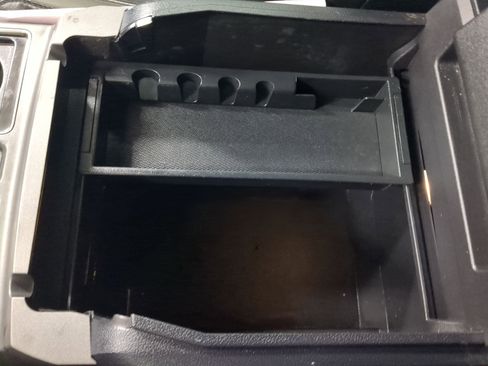 Used 2019 Ford F150 Raptor w/ Equipment Group 802A Luxury image 17