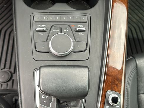 Used 2019 Audi A5 2.0T Premium image 20