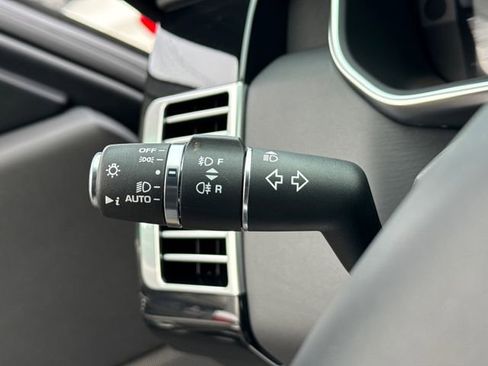 Used 2020 Land Rover Range Rover HSE image 20