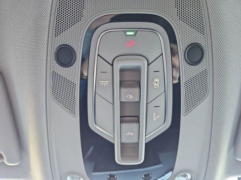 Used 2023 Audi Q5 2.0T Premium Plus w/ Premium Plus Package image 21