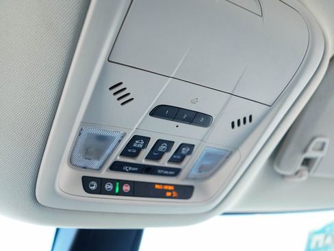 Used 2023 Buick Enclave Premium w/ Experience Buick Package image 29