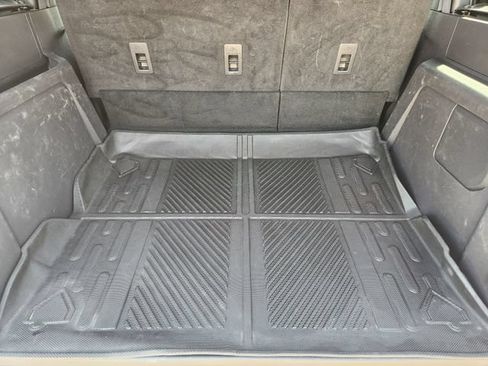 Used 2023 Ford Bronco Badlands AWD/4WD image 32