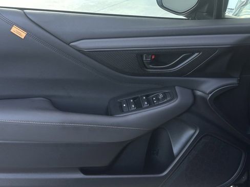 Used 2023 Subaru Outback Wilderness image 16