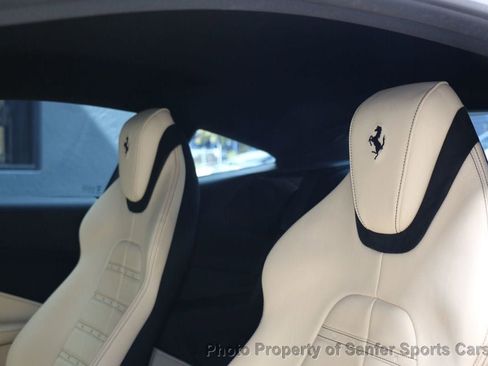 Used 2022 Ferrari Roma image 27