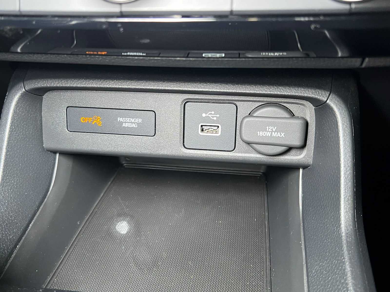 Used 2022 Honda Civic EX image 33