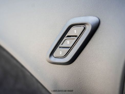 Used 2023 Dodge Challenger SRT Hellcat Redeye image 38