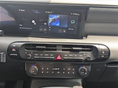 New 2026 Hyundai Palisade XRT Pro image 47