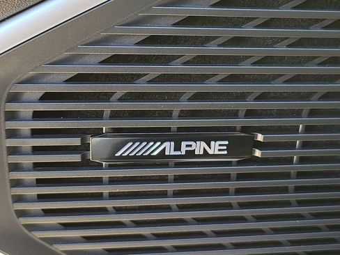 Used 2023 Jeep Wagoneer Series II image 25