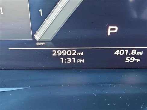 Used 2023 Audi Q7 2.0T Premium w/ Convenience Package image 11