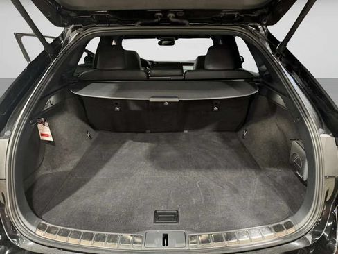 Used 2023 Lexus RX 350 Premium Plus w/ Cold Area Package AWD/4WD image 32