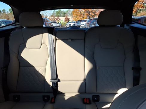 New 2026 Volvo XC60 B5 Core image 16