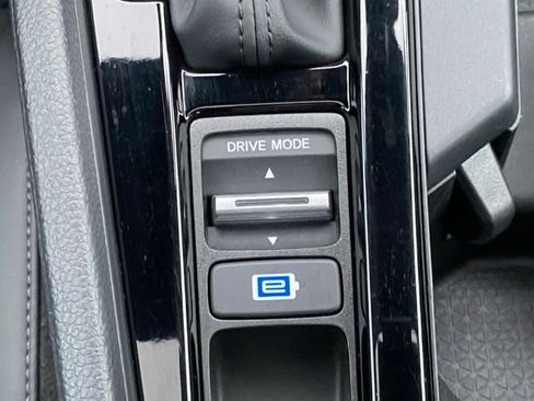 Certified 2024 Honda Accord Sport image 15