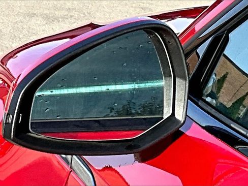 Used 2025 Audi A5 2.0T Premium Plus image 15