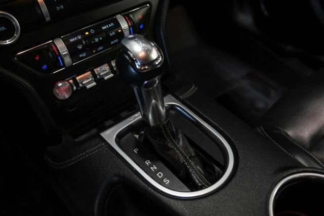 Used 2020 Ford Mustang GT Premium w/ Equipment Group 401A RWD image 19