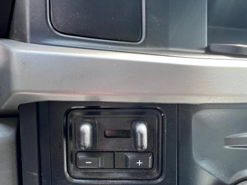 Used 2023 Ford F350 XL w/ XL Driver Assist Package AWD/4WD image 31