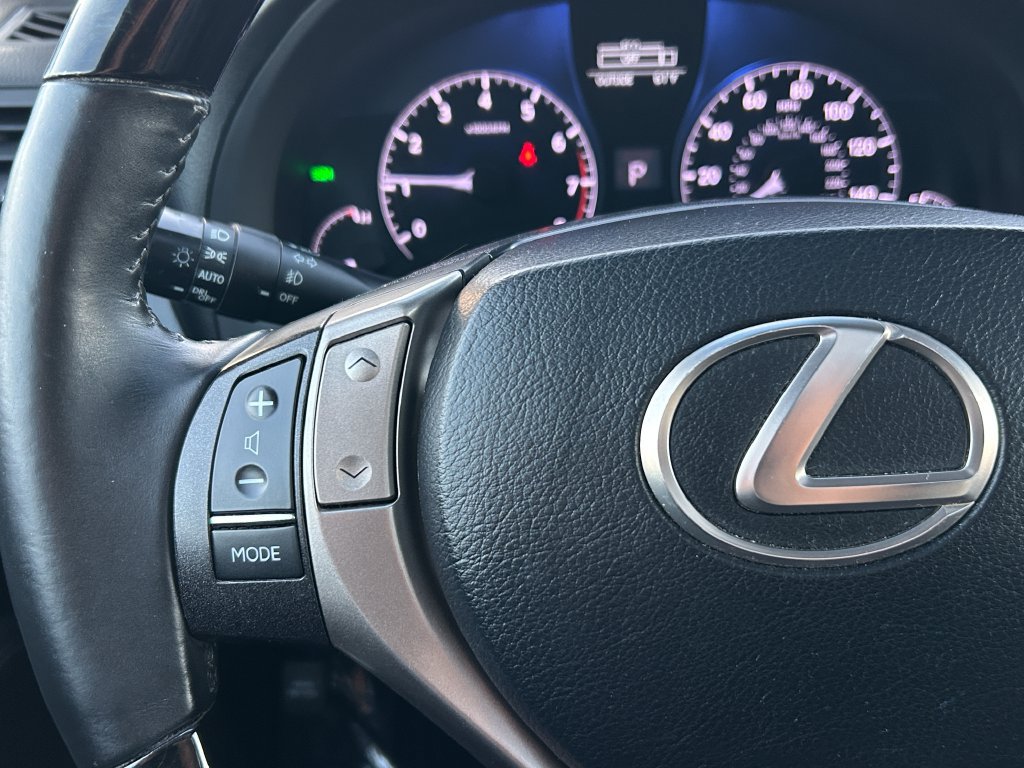Used 2015 Lexus RX 350 AWD image 18
