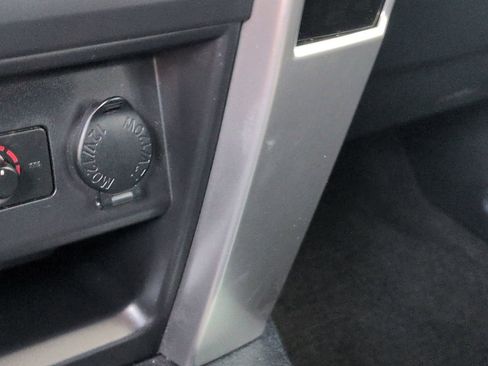 Used 2016 Toyota 4Runner Limited RWD image 23