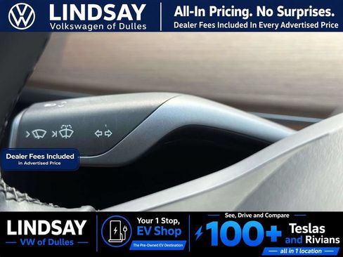 Used 2018 Tesla Model 3 Mid Range RWD image 20