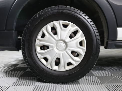 Used 2019 Ford Transit 350 XLT RWD image 9
