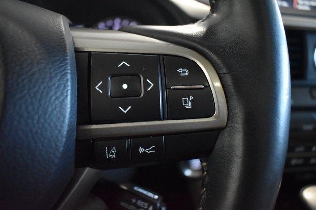 Used 2021 Lexus RX 350 AWD w/ Premium Package image 19